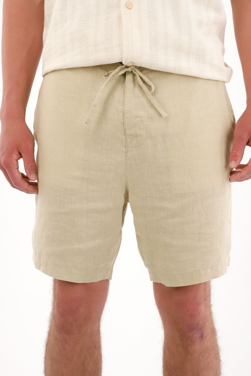 bermuda-para-hombre-tennis-cafe