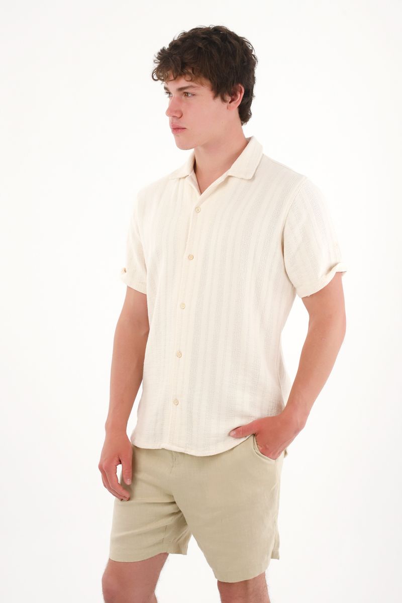 bermuda-para-hombre-tennis-cafe