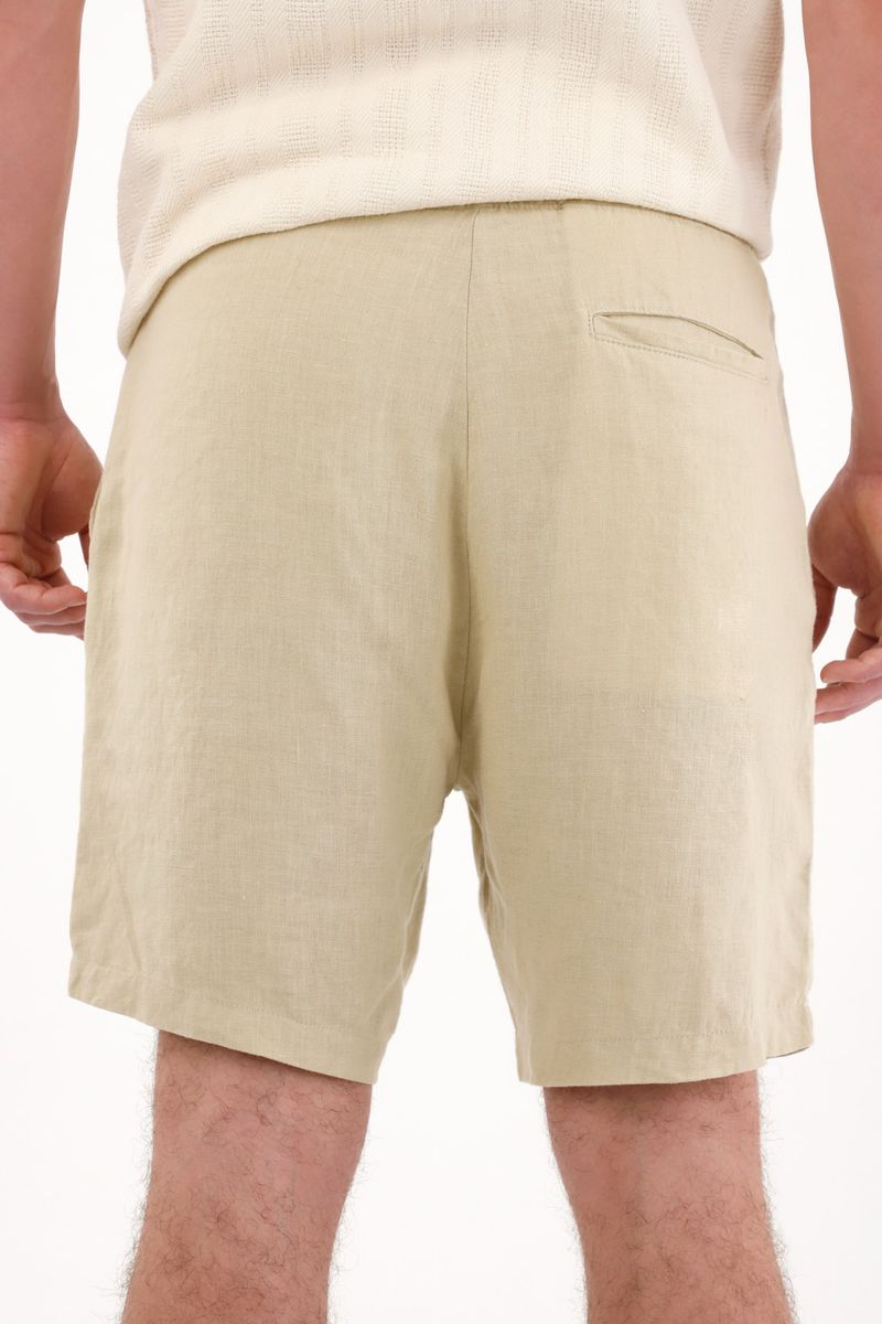 bermuda-para-hombre-tennis-cafe