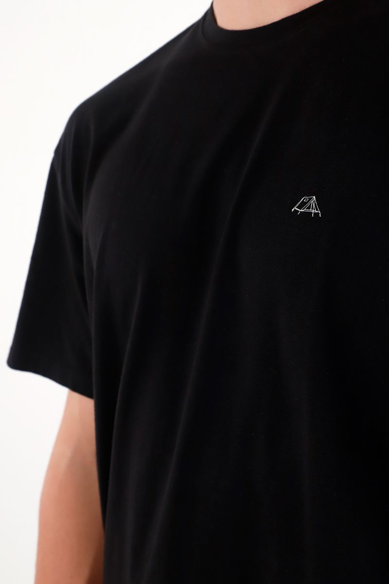 tshirt-para-hombre-tennis-negro