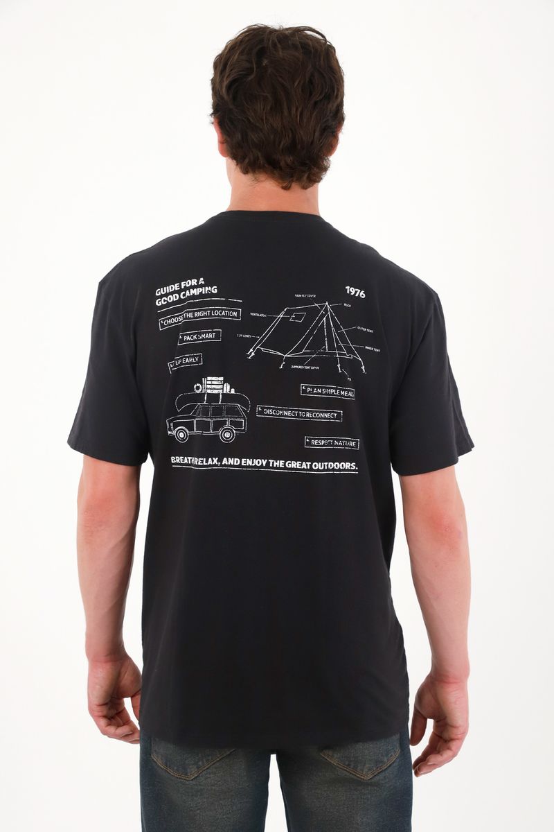 tshirt-para-hombre-tennis-negro