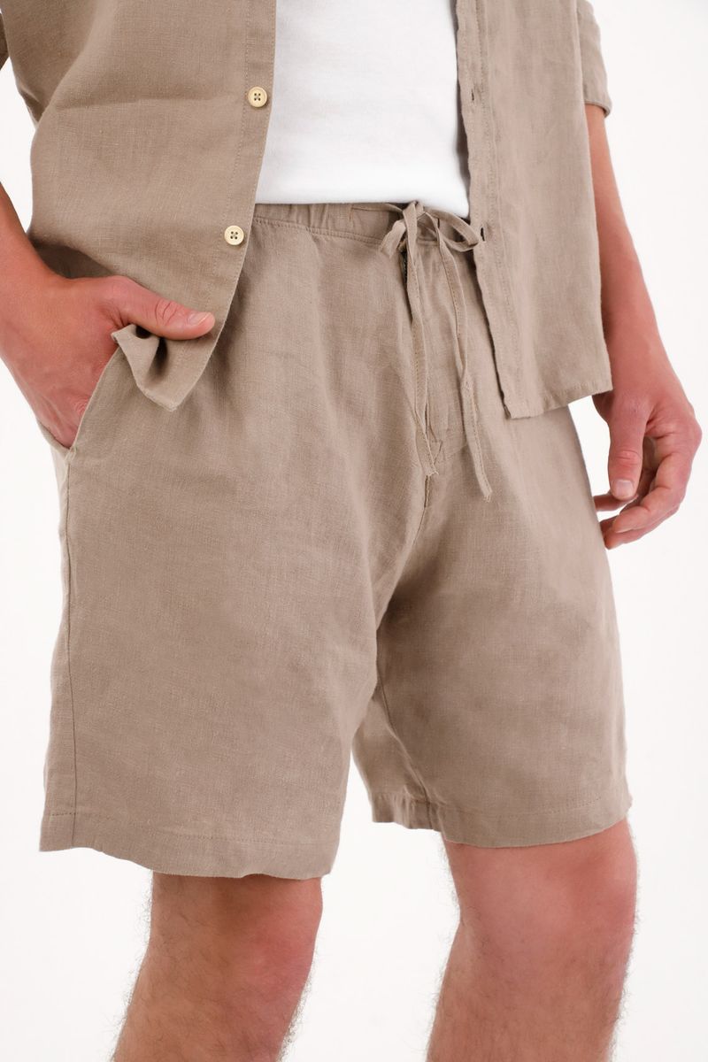 bermuda-para-hombre-tennis-gris