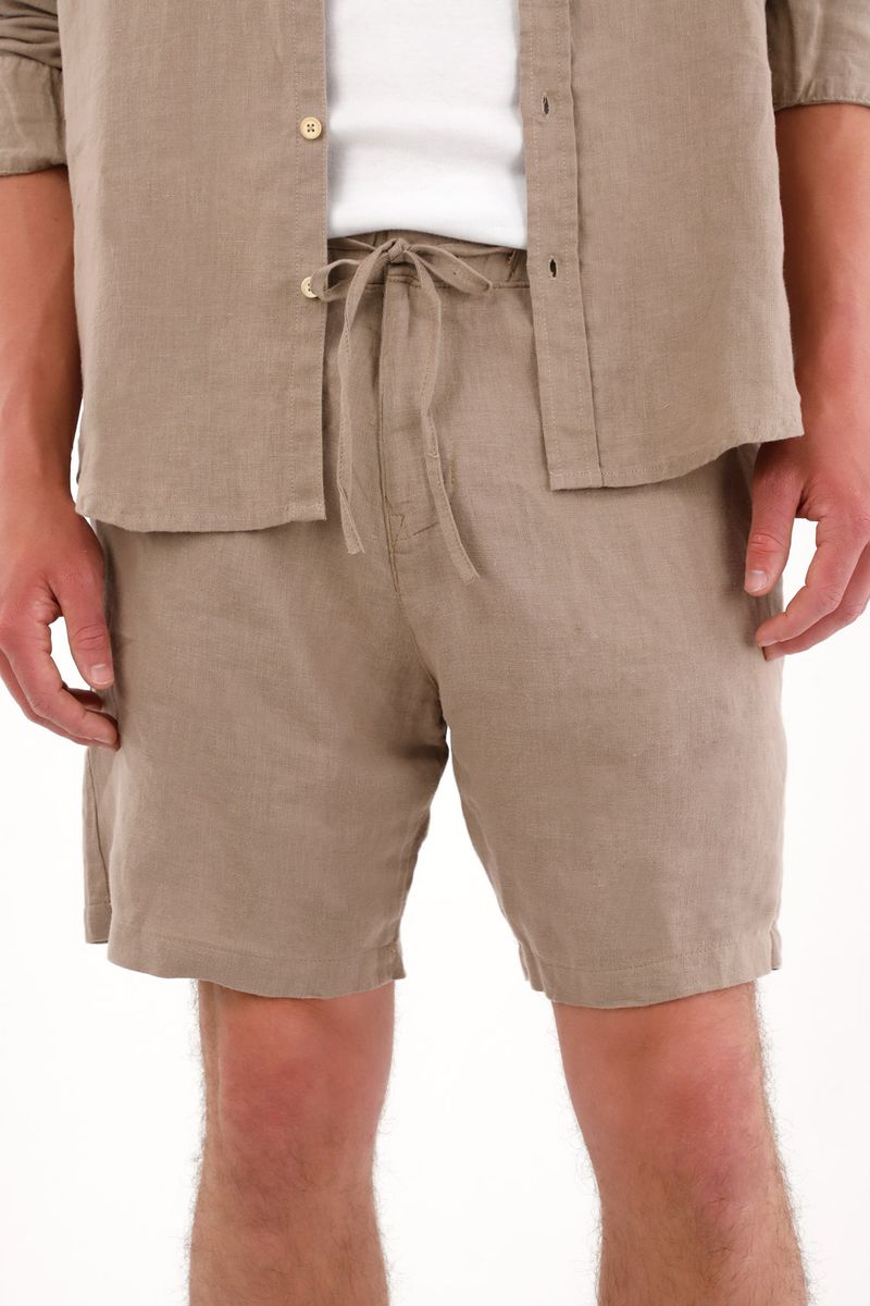 bermuda-para-hombre-tennis-gris