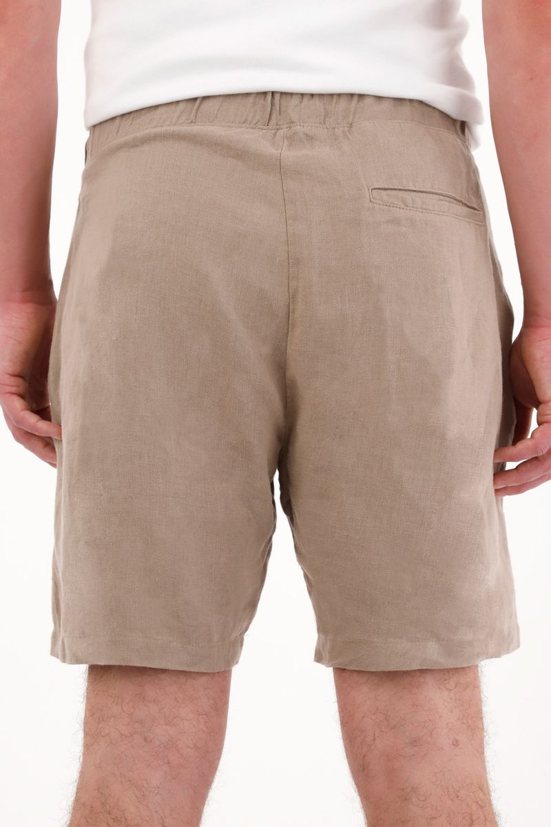 bermuda-para-hombre-tennis-gris