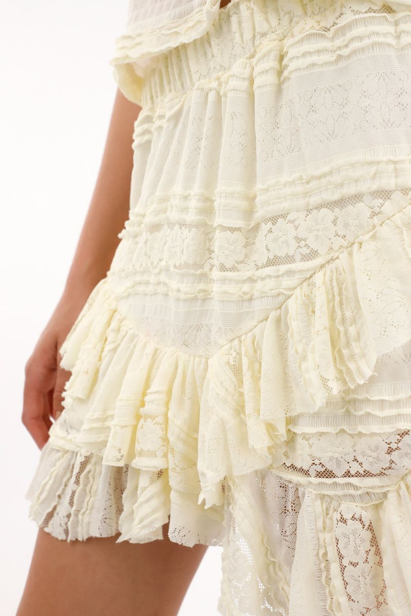 faldas-para-mujer-tennis-crudo