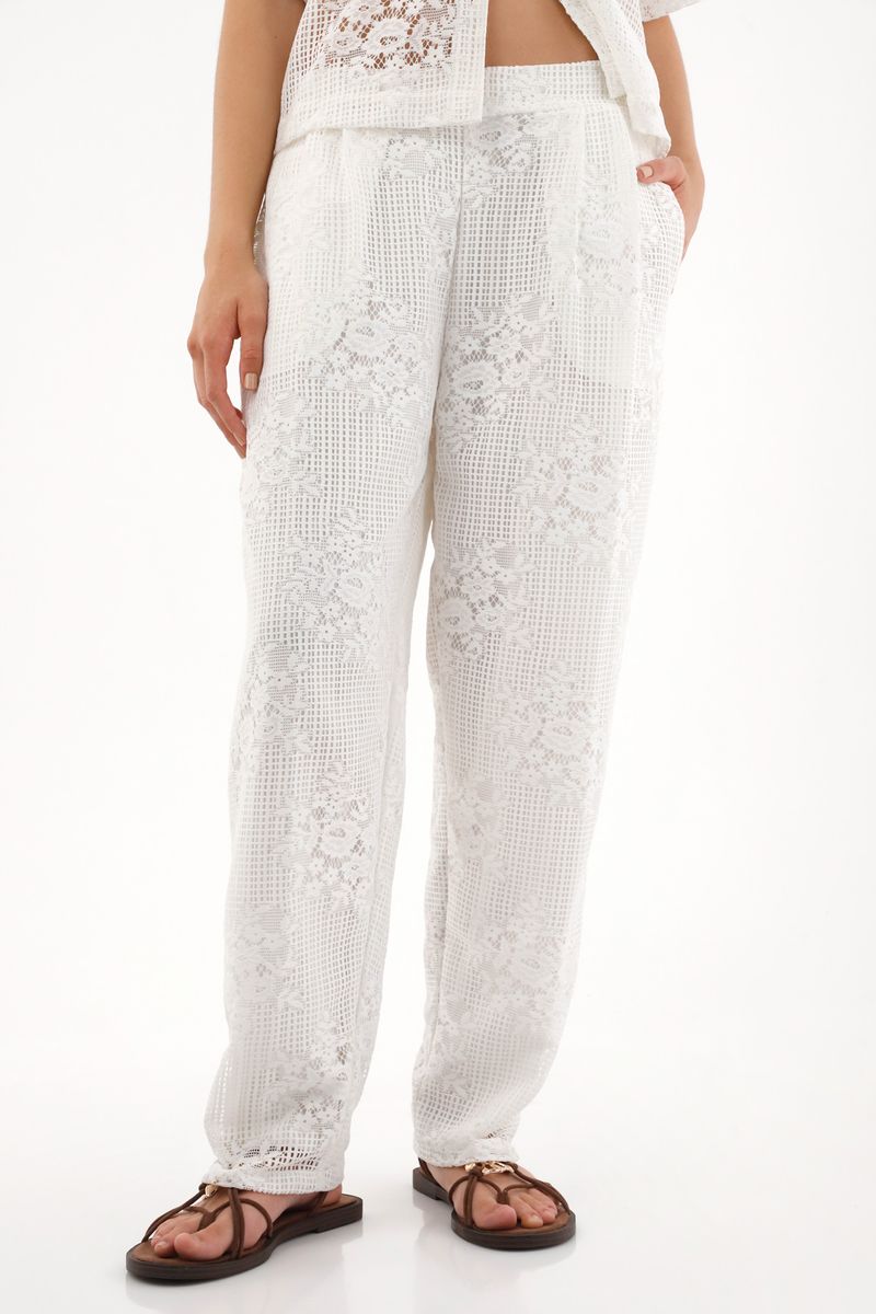 pantalones-para-mujer-tennis-crudo