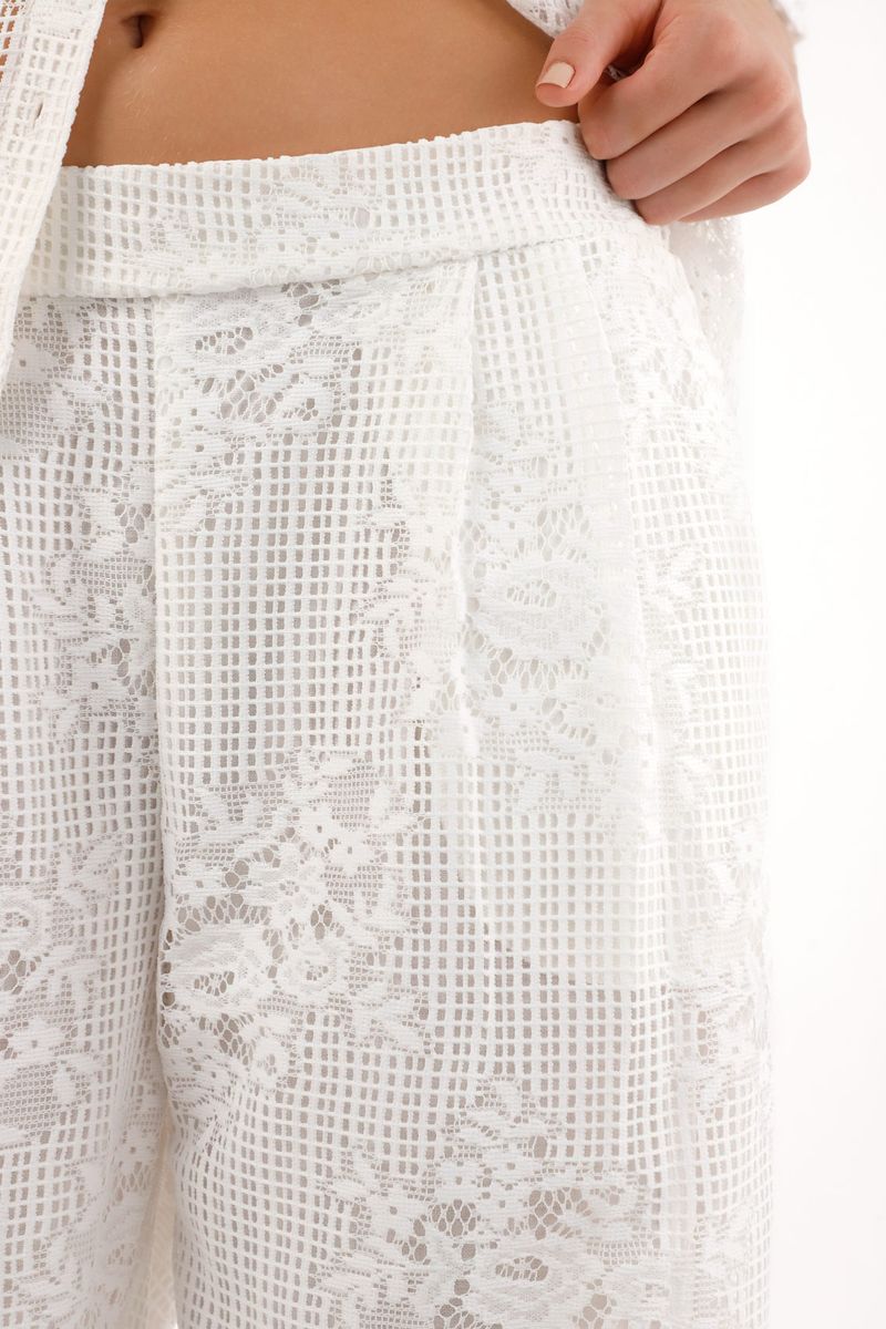 pantalones-para-mujer-tennis-crudo