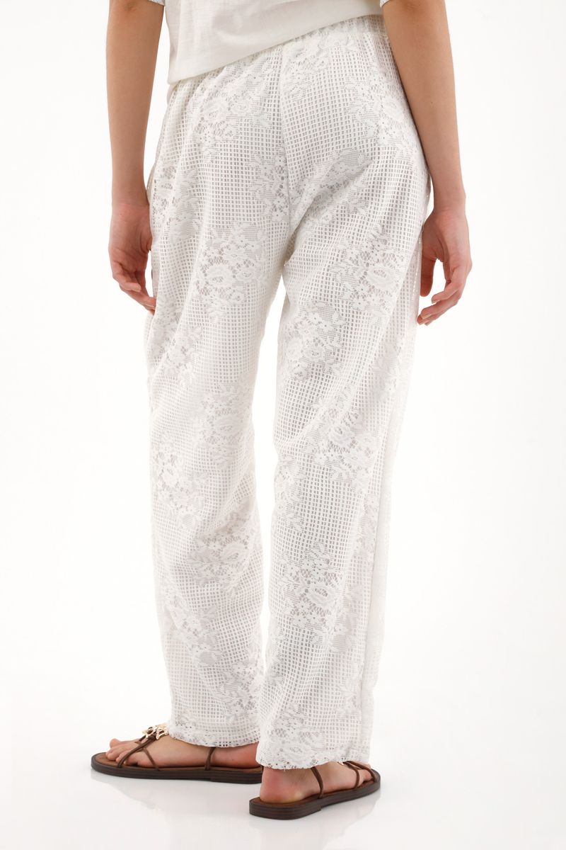 pantalones-para-mujer-tennis-crudo