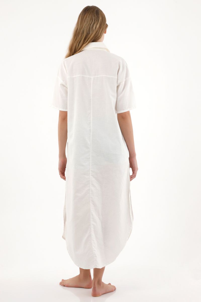 vestidos-para-mujer-tennis-crudo