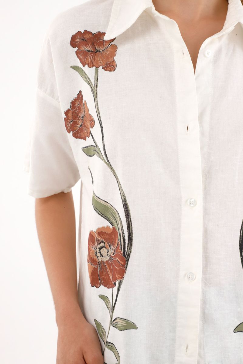 vestidos-para-mujer-tennis-crudo