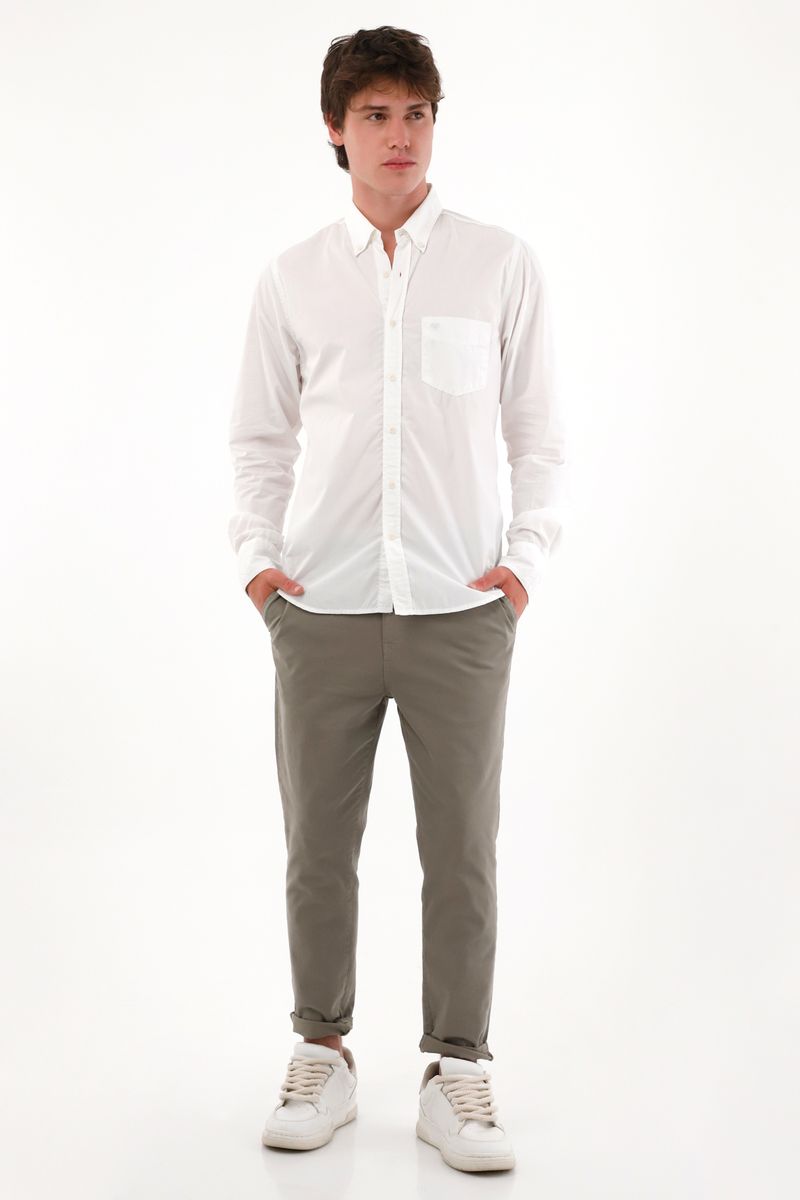 camisas-para-hombre-tennis-blanco