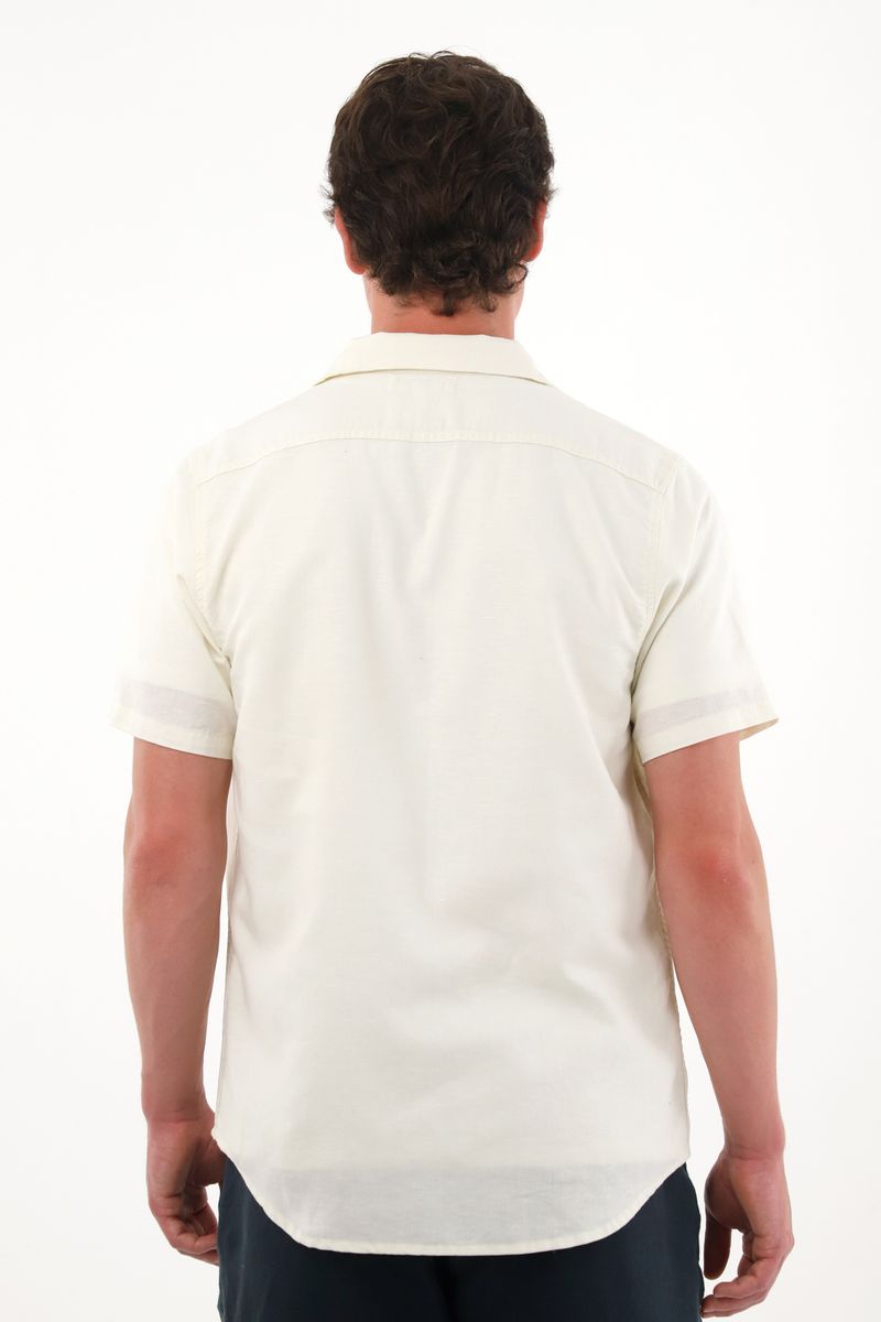 camisas-para-hombre-tennis-crudo