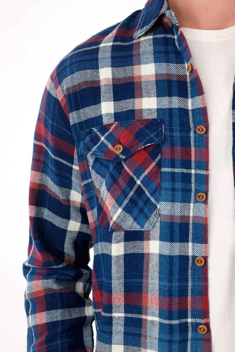 camisas-para-hombre-tennis-azul