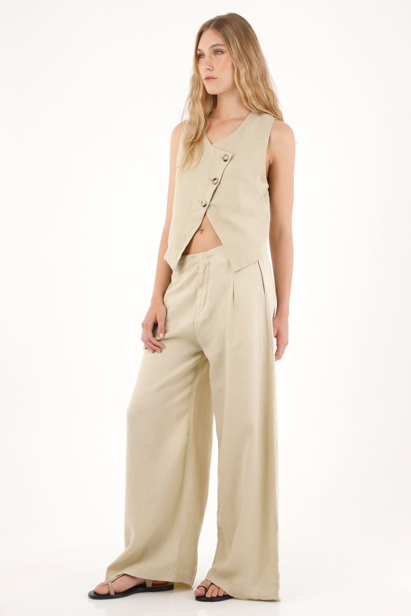 chaleco-para-mujer-tennis-cafe