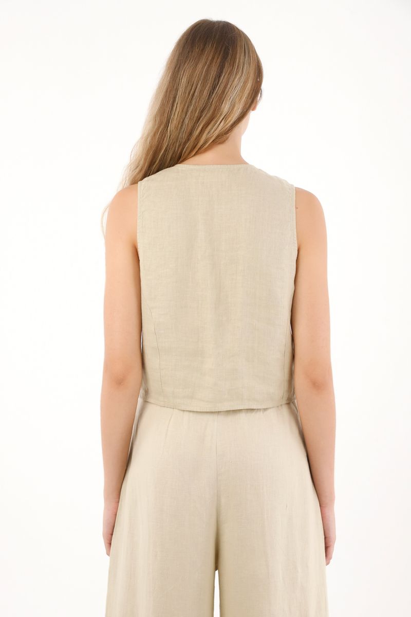 chaleco-para-mujer-tennis-cafe