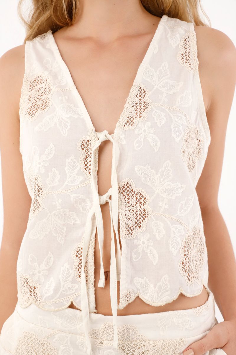 camisas-para-mujer-tennis-crudo