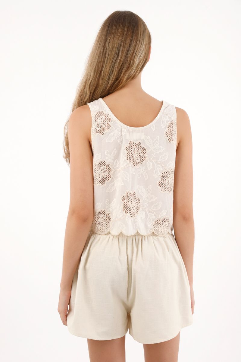 camisas-para-mujer-tennis-crudo