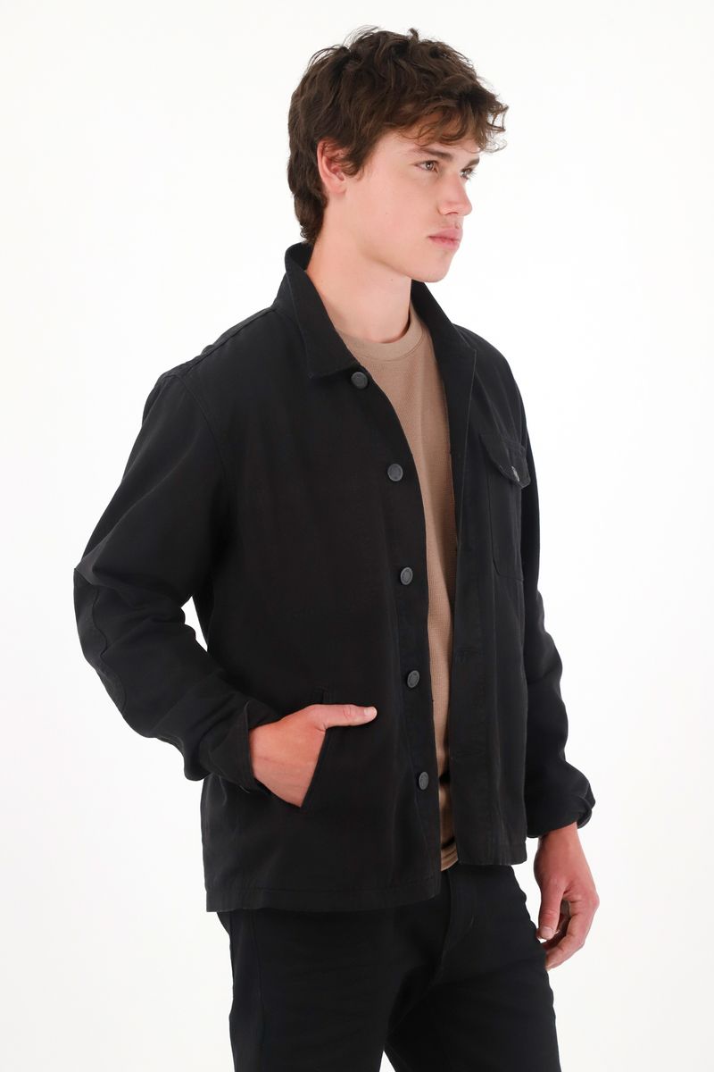 abrigo-para-hombre-tennis-negro