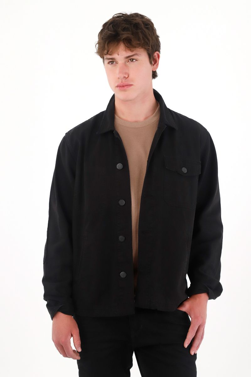 abrigo-para-hombre-tennis-negro