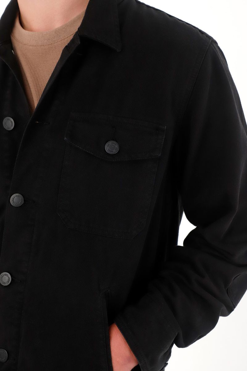 abrigo-para-hombre-tennis-negro