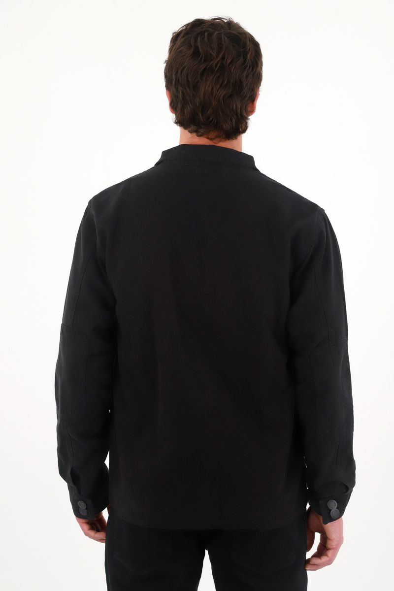 abrigo-para-hombre-tennis-negro