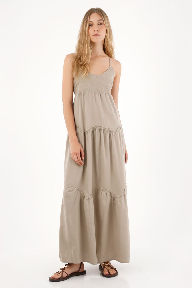 vestidos-para-mujer-tennis-cafe