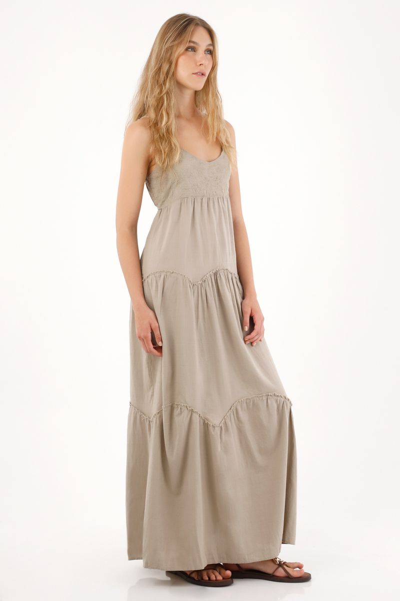 vestidos-para-mujer-tennis-cafe