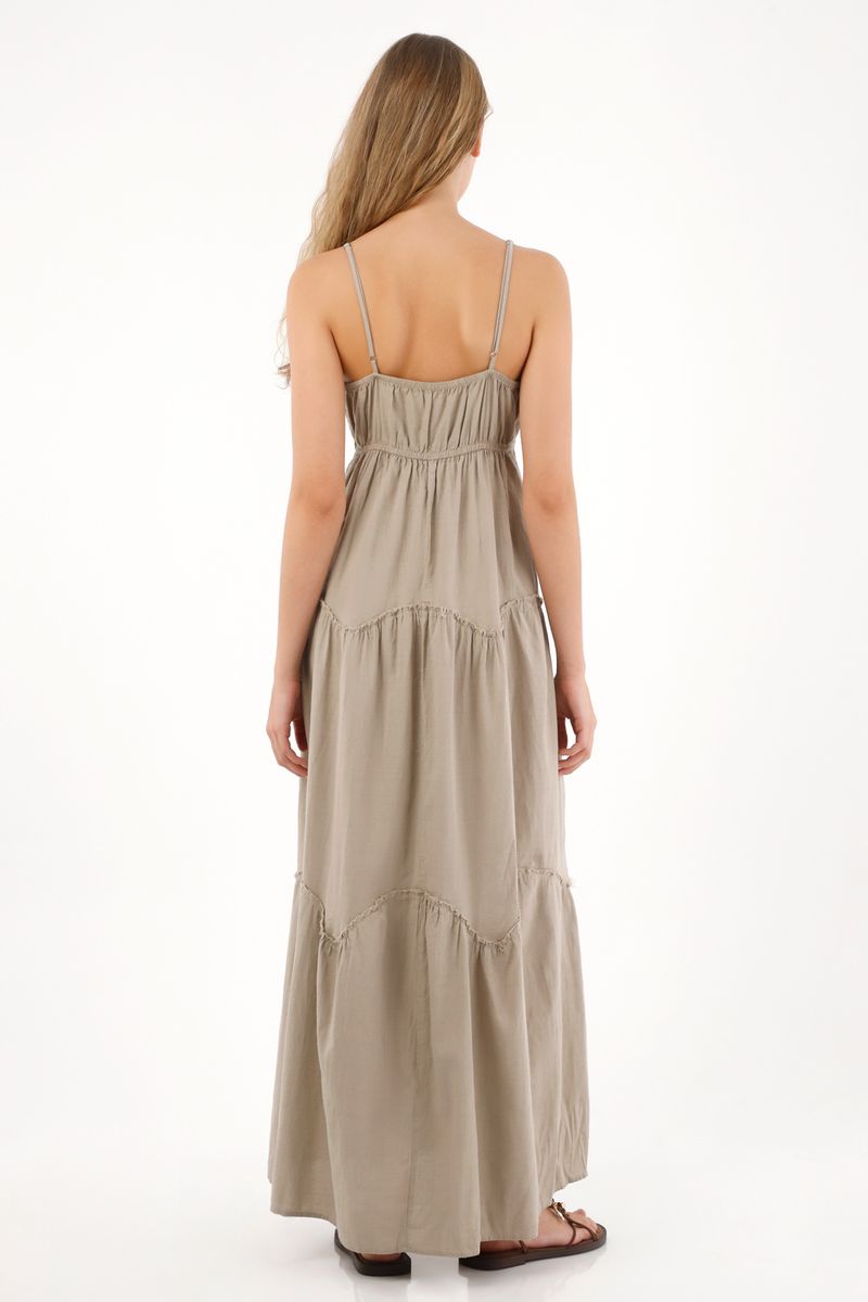 vestidos-para-mujer-tennis-cafe