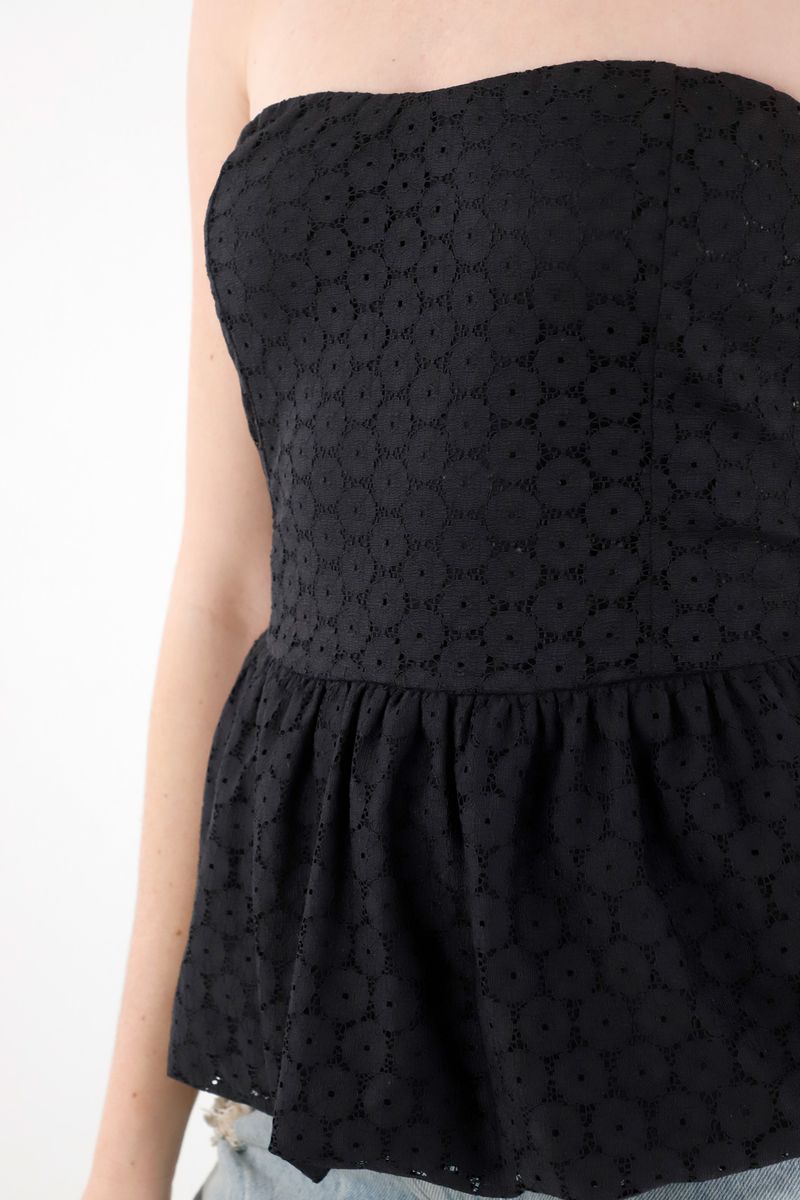 camisas-para-mujer-tennis-negro