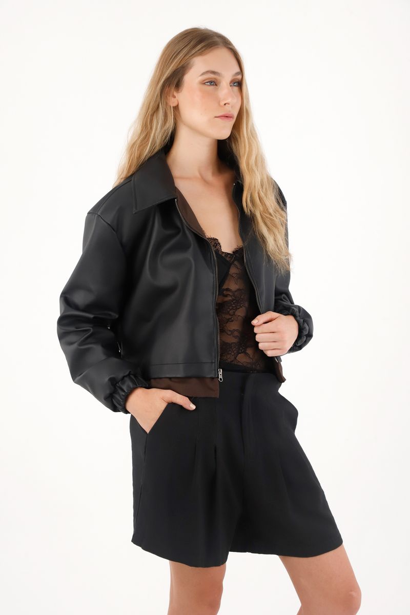 bermuda-para-mujer-tennis-negro