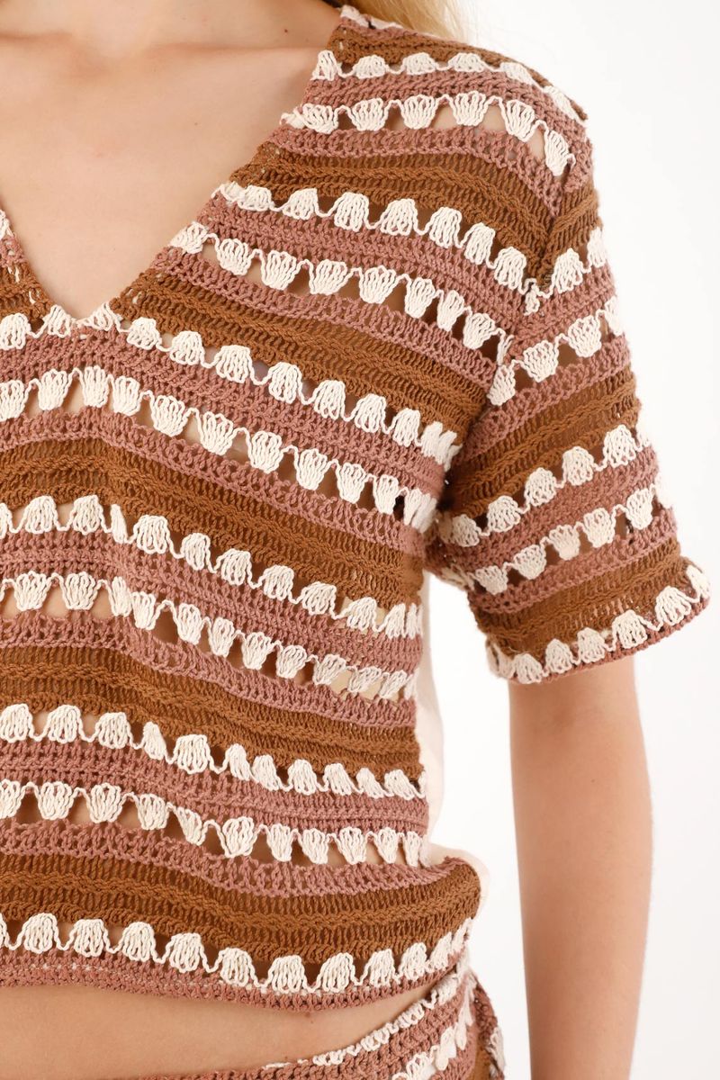 camisas-para-mujer-tennis-crudo