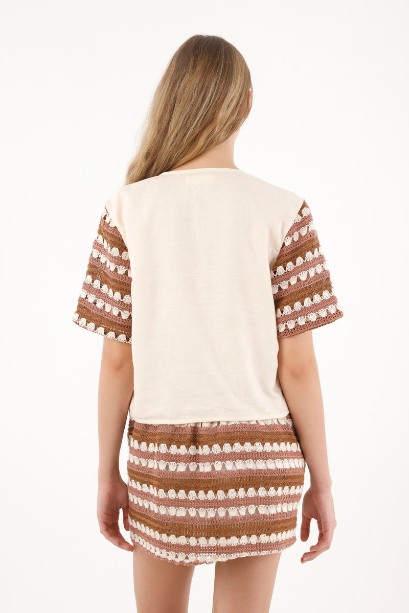 camisas-para-mujer-tennis-crudo