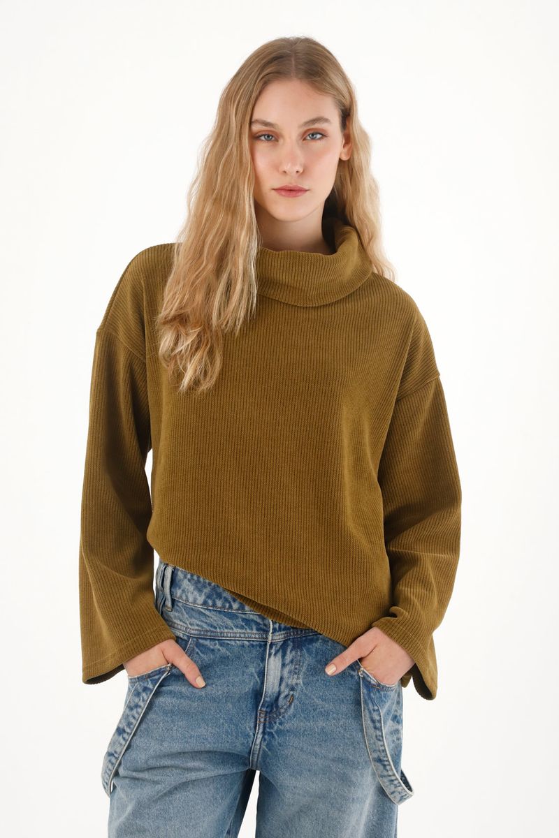 buzos-para-mujer-tennis-verde