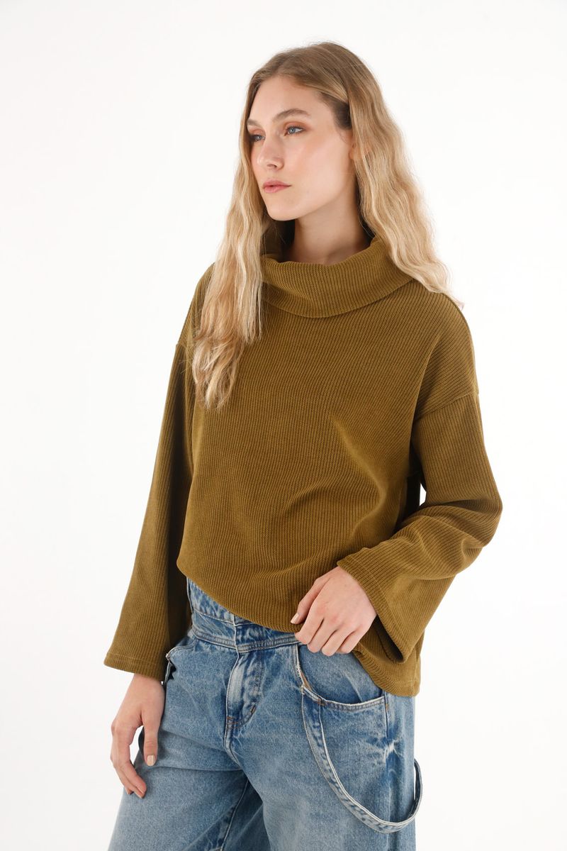 buzos-para-mujer-tennis-verde