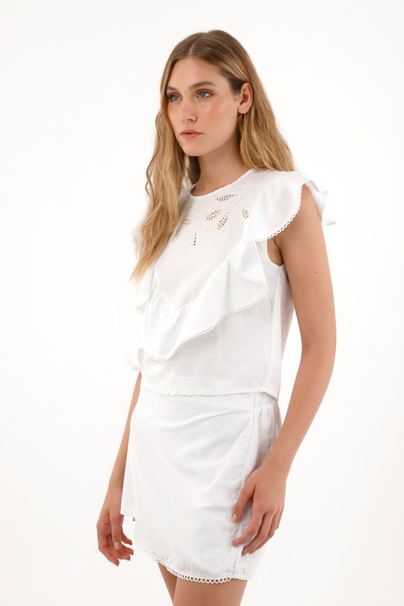 faldas-para-mujer-tennis-blanco