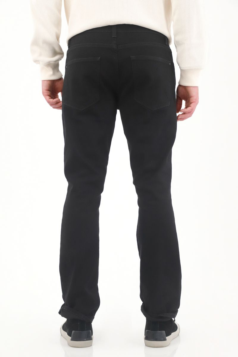 jeans-para-hombre-tennis-negro