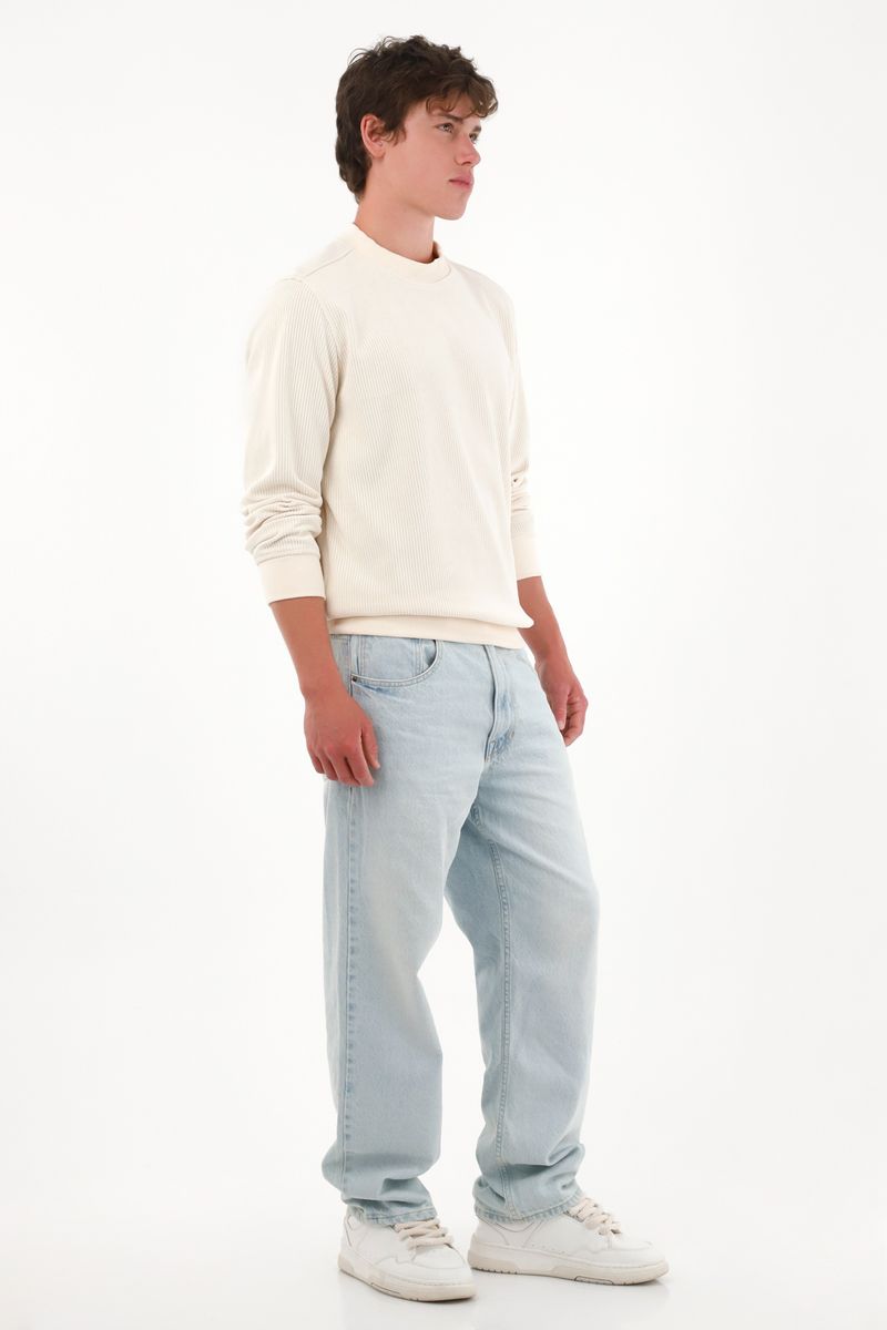buzos-para-hombre-tennis-crudo