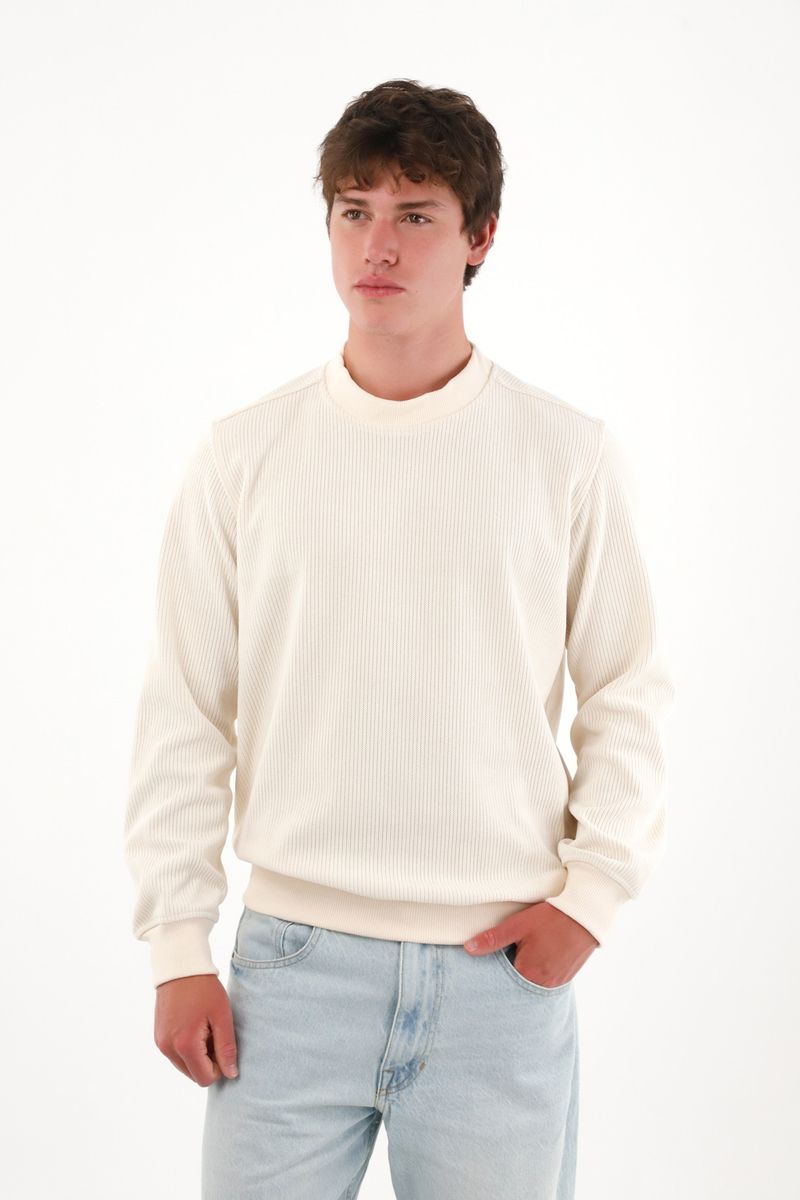 buzos-para-hombre-tennis-crudo