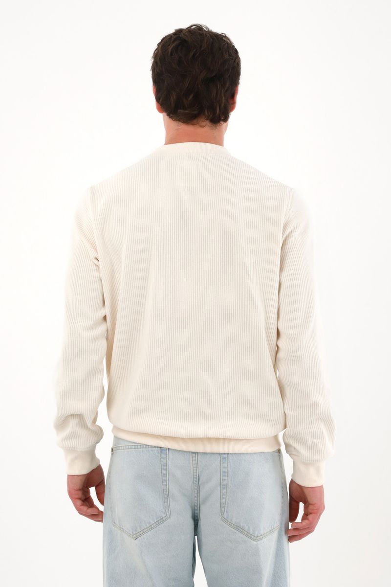 buzos-para-hombre-tennis-crudo