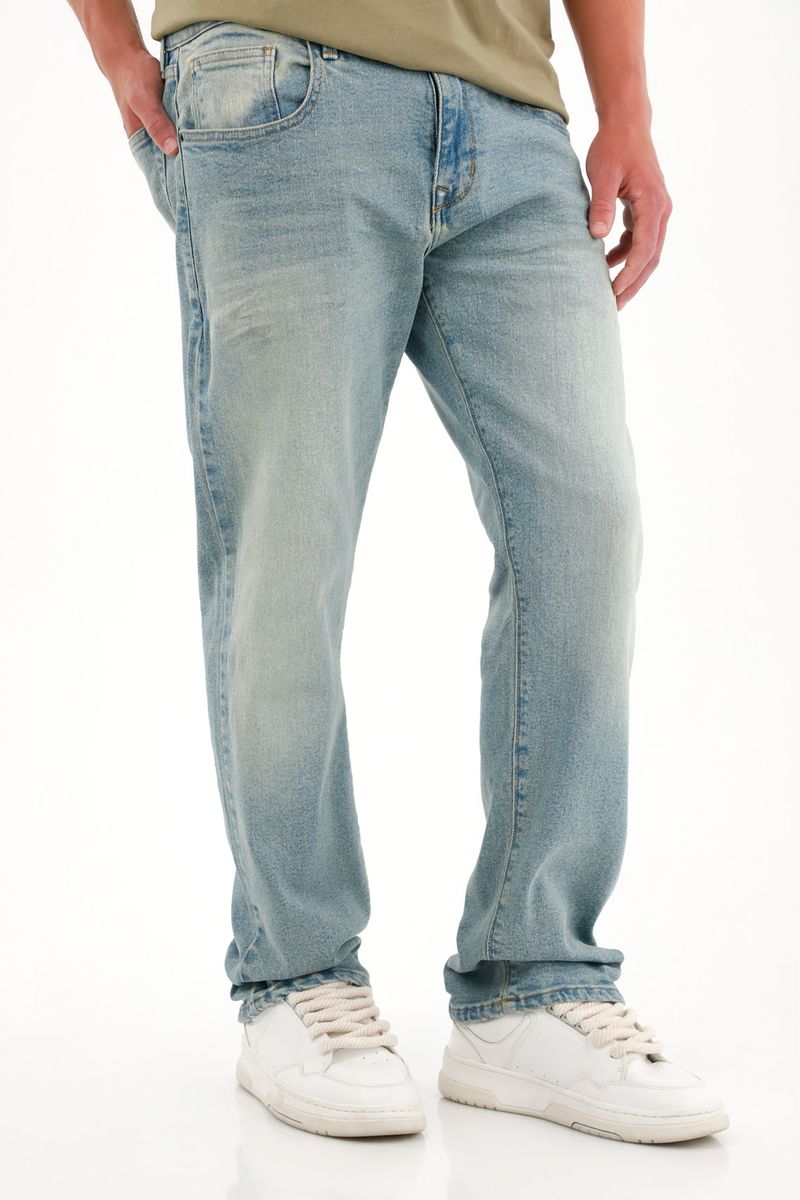 jeans-para-hombre-tennis-azul