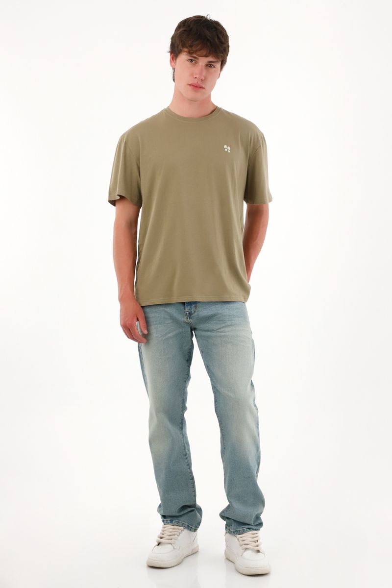 jeans-para-hombre-tennis-azul