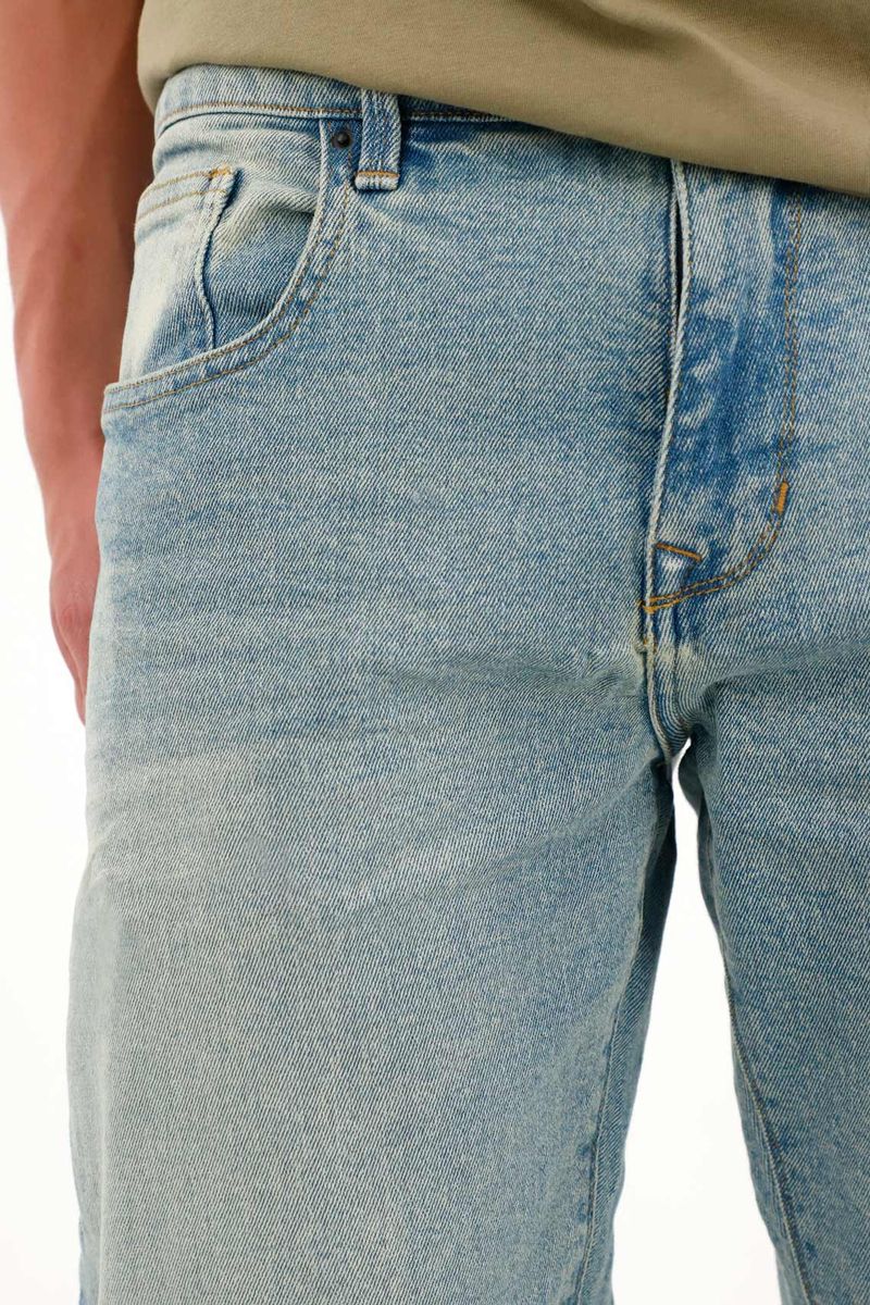 jeans-para-hombre-tennis-azul