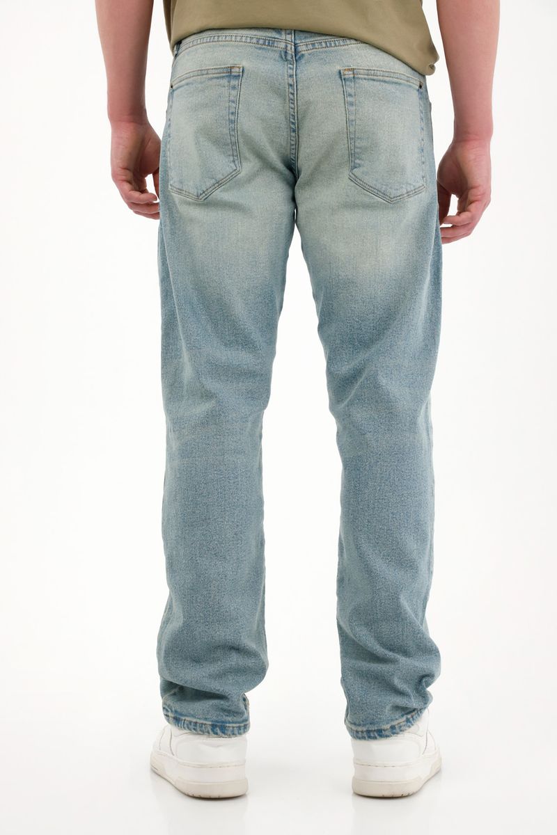 jeans-para-hombre-tennis-azul