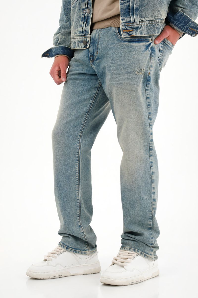 jeans-para-hombre-tennis-azul