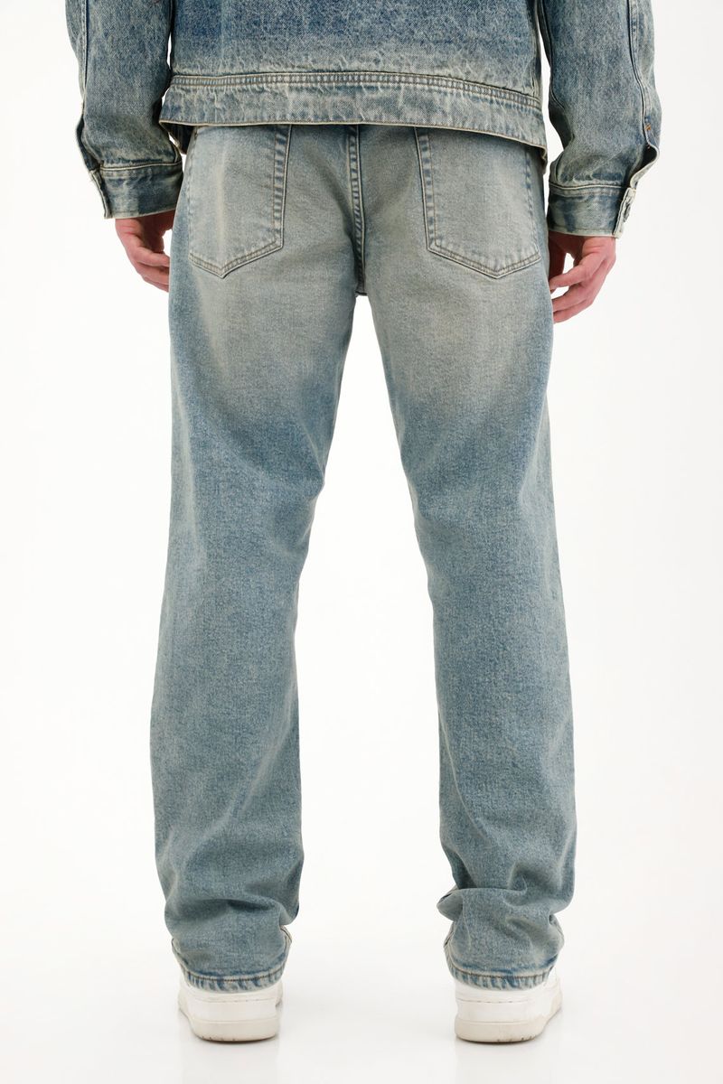 jeans-para-hombre-tennis-azul