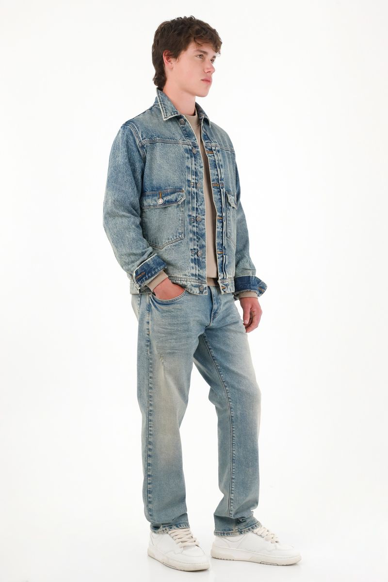 jeans-para-hombre-tennis-azul