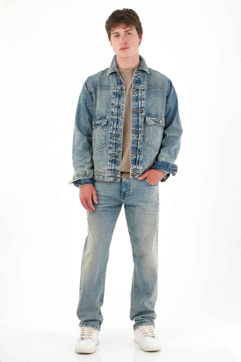 jeans-para-hombre-tennis-azul