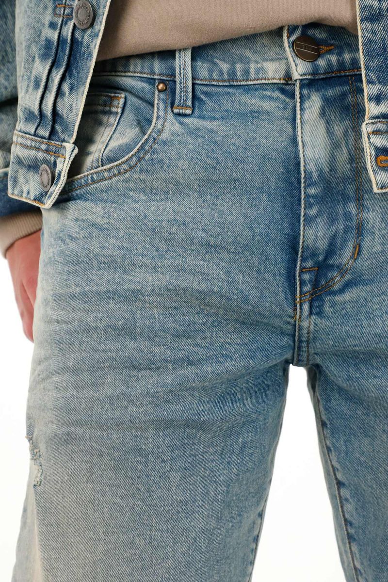 jeans-para-hombre-tennis-azul