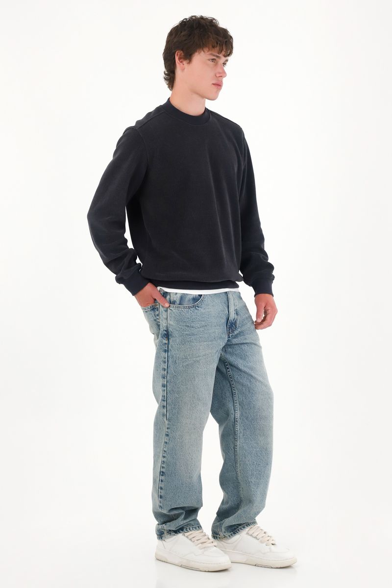 jeans-para-hombre-tennis-azul