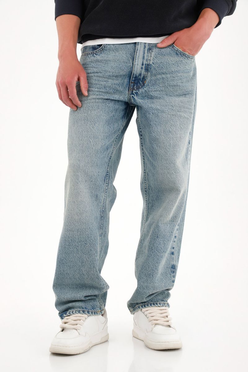 jeans-para-hombre-tennis-azul
